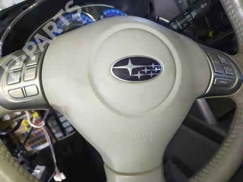 BP10154682C9 main image