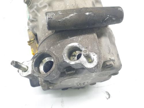 AC compressor CITROËN C4 I (LC_) | BP29176359M34 - Image 4