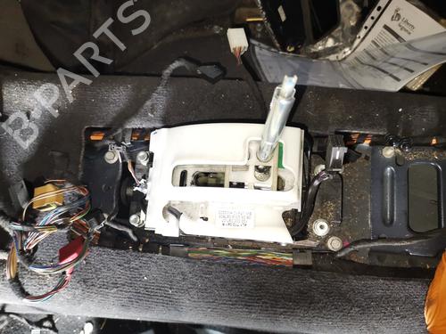Used Gear lever AUDI Q7 (4LB) 3.0 TDI quattro (240 hp) 17717638