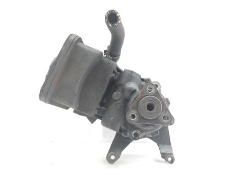 Used Steering pump BMW 3 (E46) 320 i (150 hp) 15071569