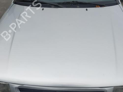 Used Hood Hood SEAT IBIZA II (6K1) 1.9 D (64 hp) 35897638 35897638