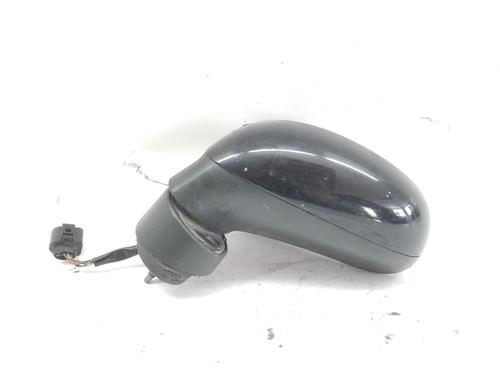 Left mirror SEAT LEON (1P1)  | BP29375631C26 