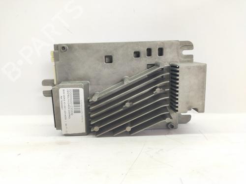 Computer Computer BMW X3 (G01, F97, G08) xDrive 20 d (190 hp) 37535086 37535086