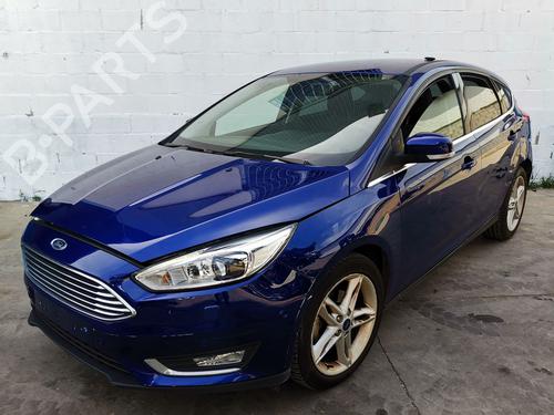 Teile für FORD FOCUS III    4603838 