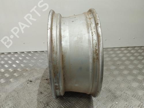 Felg AUDI A3 (8P1)  | BP11511817C45 