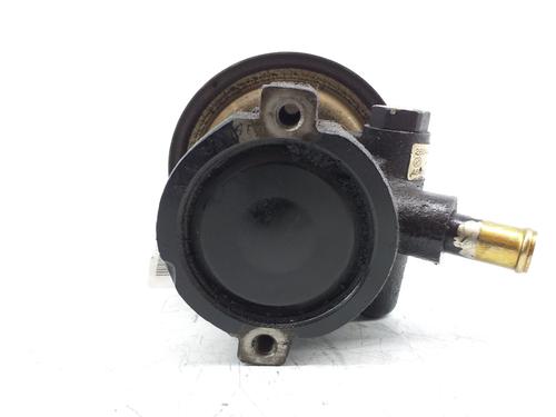 Steering pump FIAT PUNTO (176_) 60 1.2 (176AP, 176AR, 176AQ, 176BB) | BP12431318M99 