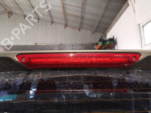 Used Third brake light FORD FIESTA VI (CB1, CCN) 1.0 EcoBoost (100 hp) 16889181