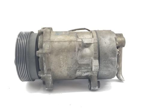 Used AC compressor SEAT LEON (1M1) [1999-2006]  30115457