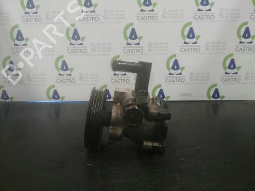 Steering pump HYUNDAI ACCENT II (LC)  | BP3577757M99 