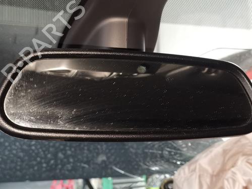 Used Rear mirror DS DS 5 (KF_) [2015-2018]  30389413