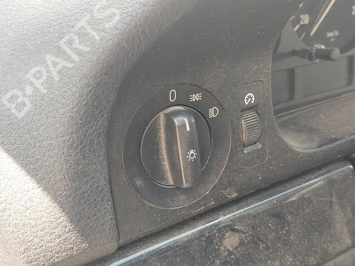 Engine control unit (ECU) BMW 5 (E39) 525 td | BP37584072M57 - Image 26