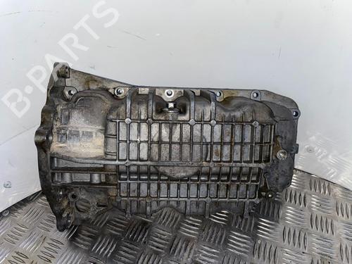 Used Oil sump FORD KUGA III (DFK) [2019-2025]  30385655