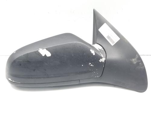 Right mirror OPEL ASTRA H GTC (A04)  | BP24365637C27 