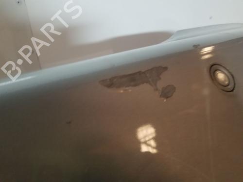 Rear bumper MERCEDES-BENZ CLS (C219)  | BP29713683C8 
