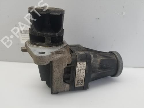 Egr FIAT FIORINO Box Body/MPV (225_) 1.3 D Multijet (225BXD1A, 225BXB1A, 225BXB11) | BP16715123M69