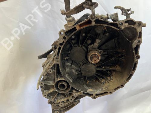 Used Gearbox Gearbox FORD KUGA II (DM2) [2012-2026] 29427093 29427093