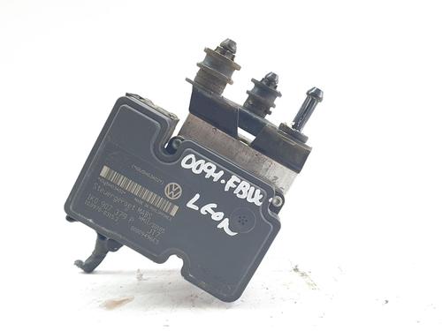 ABS pump SEAT LEON (1P1) | BP37584074M43 - Image 4