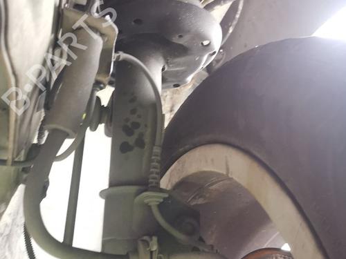 BP32231975M16 main image