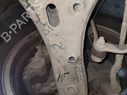 Used Left front suspension arm SUBARU OUTBACK (BS) [2014-2026]  32031972