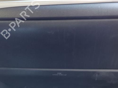 Used Glove box LEXUS CT (ZWA10_) 200h (ZWA10_, ZWA10R) (136 hp) 30099994