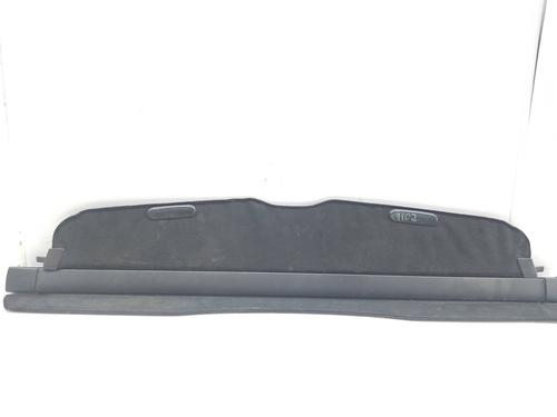 Rear parcel shelf PEUGEOT 307 Break (3E) 1.6 HDi 110 | BP26032531C85 