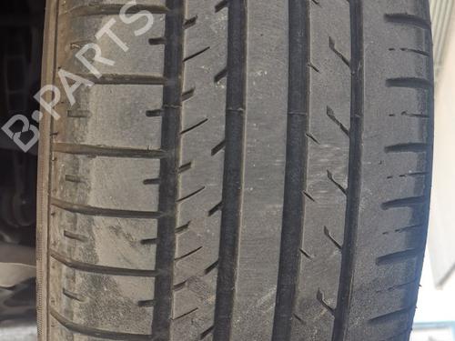 Other CHEVROLET AVEO Hatchback (T300) 1.2 | BP28585417O1 