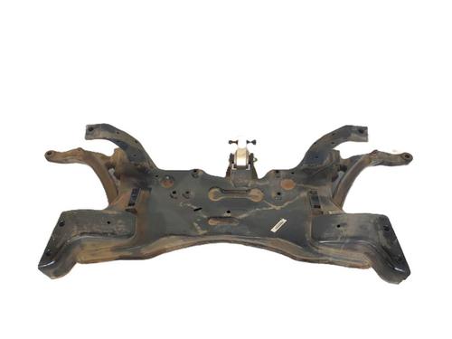 Used Subframe Subframe 39108226 39108226
