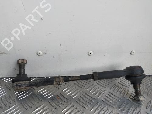 Used Other NISSAN PICK UP (D22) 2.5 Di (133 hp) 27604029