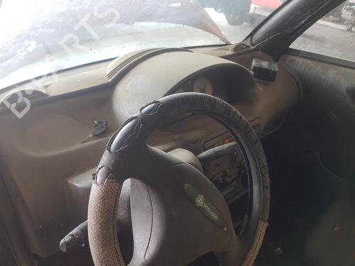 Used Dashboard Dashboard 39263768 39263768