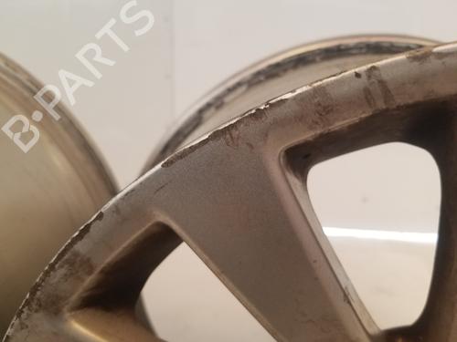 Rim OPEL INSIGNIA A (G09)  | BP28727789C45 