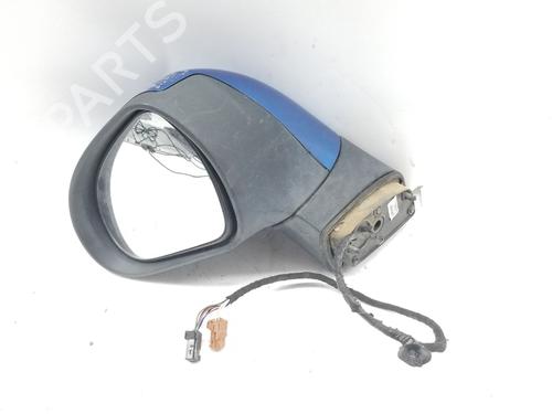 BP29972010C26 main image