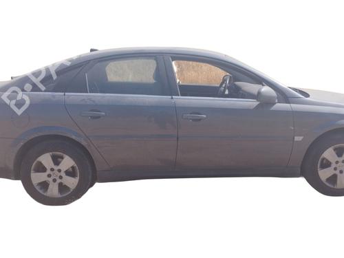 Instrument cluster OPEL VECTRA C (Z02)  | BP29165681C47 