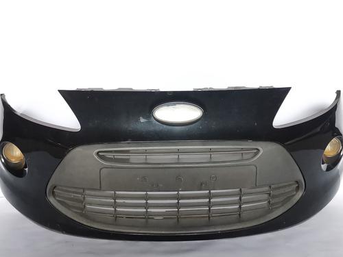 Used Front bumper FORD KA (RU8) 1.2 (69 hp) 28669439