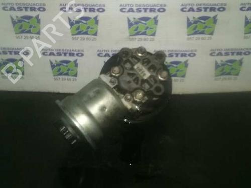 Used Steering pump TOYOTA AVENSIS (_T25_) 2.2 D-CAT (ADT251_, ADT251R) (177 hp) 3186272