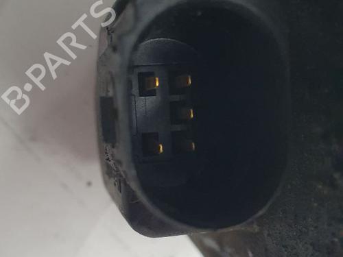Egr VW PASSAT B6 (3C2) 2.0 TDI | BP33652571M69 - Image 3