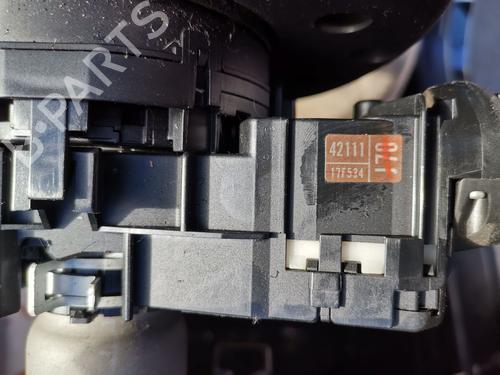 Forlygtekontakt LEXUS CT (ZWA10_) 200h (ZWA10_, ZWA10R) (136 hp) 30133446