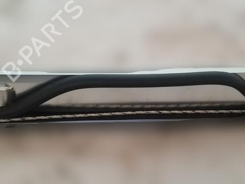 Altro VW PASSAT CC B6 (357)  | BP32368612O1 