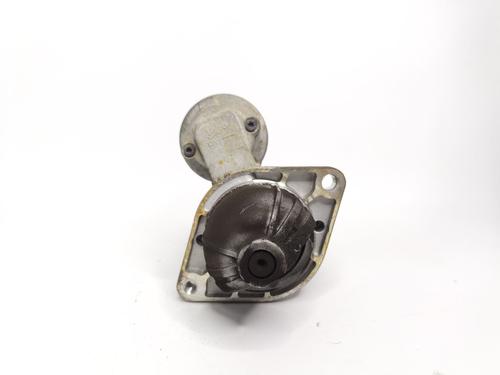 starter-opel-corsa-e-x15-2014-34472984 main image