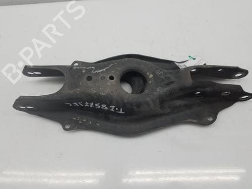 Left rear suspension arm MERCEDES-BENZ C-CLASS Coupe (C205) C 220 d 4-matic (205.305) | BP16719029M14 