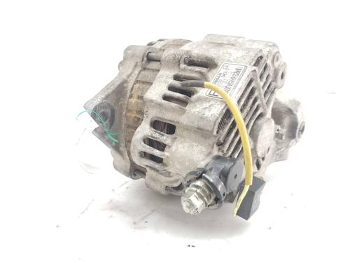 Alternator NISSAN X-TRAIL I (T30)  | BP26328902M7 
