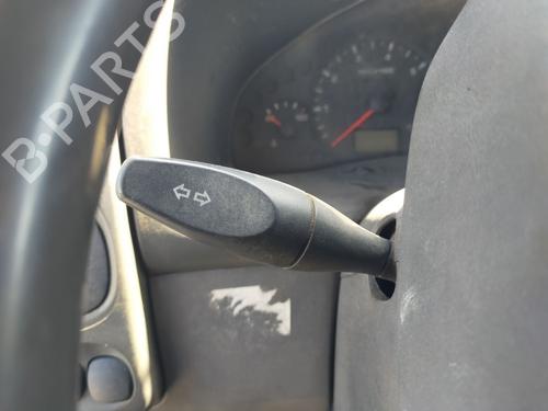 Starter FORD TRANSIT Van (FA_ _) 2.4 DI (FAA_, FAB_, FAC_, FAD_) | BP39415236M8  - Image 7