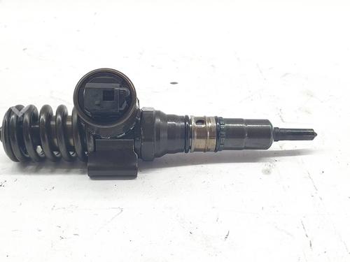 Used Injector Injector SEAT LEON (1P1) [2005-2013] 40513313 40513313