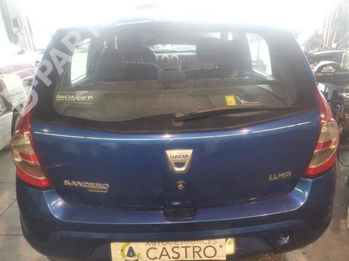 tailgate-dacia-sandero-14-bs0c-bs0a-bs0g-bs1f-bs0e-2008-8808021 main image