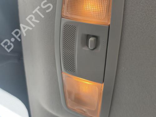 ABS pump MITSUBISHI ASX (GA_W_)  | BP34251580M43  - Image 26