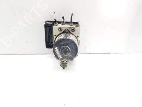 ABS pump SEAT LEON (1P1) 2.0 TDI | BP9515815M43 