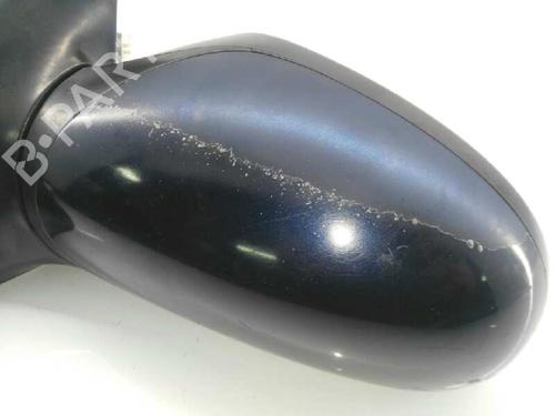 Left mirror PEUGEOT 406 (8B)  | BP10029990C26 