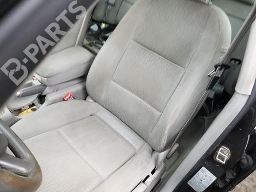 BP10188171C15 main image