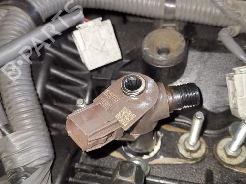 Used Injector MAZDA CX-5 (KE, GH) [2011-2017]  30321233