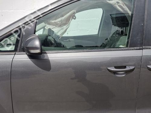 Used Left front door Left front door 36815136 36815136