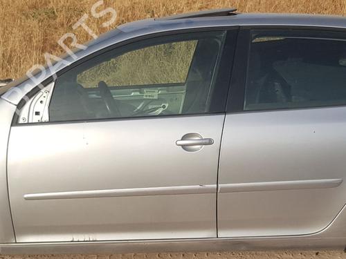 Right front window motor VW GOLF V (1K1)  | BP28047350E20 
